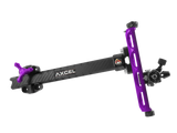 Axcel Achieve XP UHM Carbon Recurve Target Sight