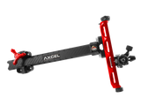 Axcel Achieve XP UHM Carbon Recurve Target Sight