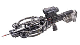 Tenpoint TRX 515 XERO Crossbow Package