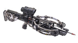 Tenpoint TRX 515 XERO Crossbow Package