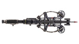 Tenpoint TRX 515 XERO Crossbow Package
