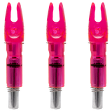 Lumenok S Lighted Arrow Nock