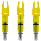 Lumenok S Lighted Arrow Nock