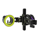 Spot Hogg Fast Eddie PM MRT Sight (Double Pin)