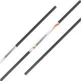 Easton SuperDrive 23 Arrow (Shafts Only)