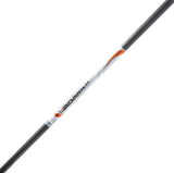 Easton SuperDrive 23 Arrow (Shafts Only)