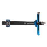 Shibuya Ultima RC Pro Target Sight (520 Single Mount)
