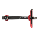 Shibuya Ultima RC Pro Target Sight (520 Single Mount)