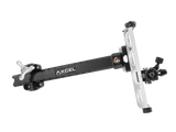 Axcel Achieve XP UHM Carbon Recurve Target Sight