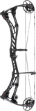 Bowtech Solution SD Compound Bow