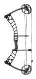 Mission Switch Compound Bow