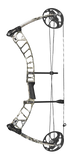 Mission Switch Compound Bow