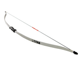 Bear Titan 60" Youth Bow Kit