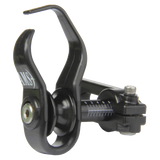 AMS Retriever Pro Bowfishing Reel Combo Kit