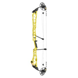 Mathews Title 40 Target Compound Bow