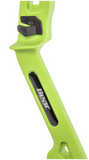 Bear Valiant Youth Bow Kit