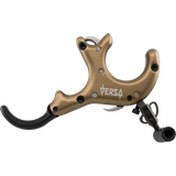 B3 Versa Aluminum Release