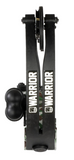 Bear Warrior Youth Compound Bow Kit