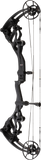 Bowtech Carbon One X Compound Bow