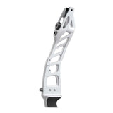 WNS Liberate DX 25" RH ILF Recurve Riser