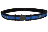 Easton Elite Quiver Belt