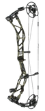 Elite Allure Hunting Compound Bow - LH
