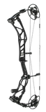 Elite Allure Hunting Compound Bow - RH