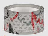 Lizard Skins DSP Ultra Bow Grip Tape (Camo)