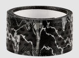 Lizard Skins DSP Ultra Bow Grip Tape (Camo)