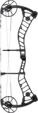 Bowtech Justice Compound Bow