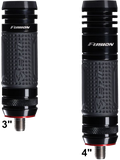 Epic Fusion XC Extender