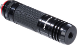 Epic Fusion XC Extender