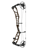 Elite KAIROS Hunting Compound Bow - LH