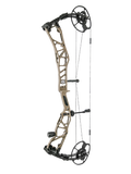 Elite Ethos Hunting Compound Bow - RH