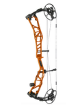 Elite KAIROS Hunting Compound Bow - RH