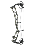 Elite KAIROS Hunting Compound Bow - RH