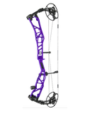 Elite KAIROS Hunting Compound Bow - RH