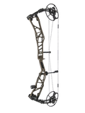 Elite Ethos Hunting Compound Bow - RH