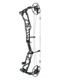 Elite KAIROS Hunting Compound Bow - RH