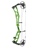 Elite Ethos Hunting Compound Bow - RH