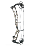 Elite Ethos Hunting Compound Bow - RH