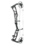 Elite KAIROS Hunting Compound Bow - RH