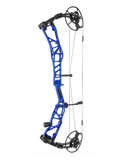 Elite KAIROS Hunting Compound Bow - RH