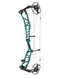 Elite KAIROS Hunting Compound Bow - RH