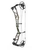 Elite KAIROS Hunting Compound Bow - LH
