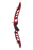 WNS Motive FX 23" ILF Recurve Riser