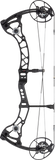 Bowtech EVA GEN3 Compound Bow