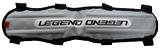 Legend Flexiguard Armguard XL