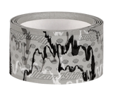 Lizard Skins DSP Ultra Bow Grip Tape (Camo)