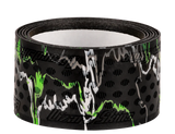 Lizard Skins DSP Ultra Bow Grip Tape (Camo)